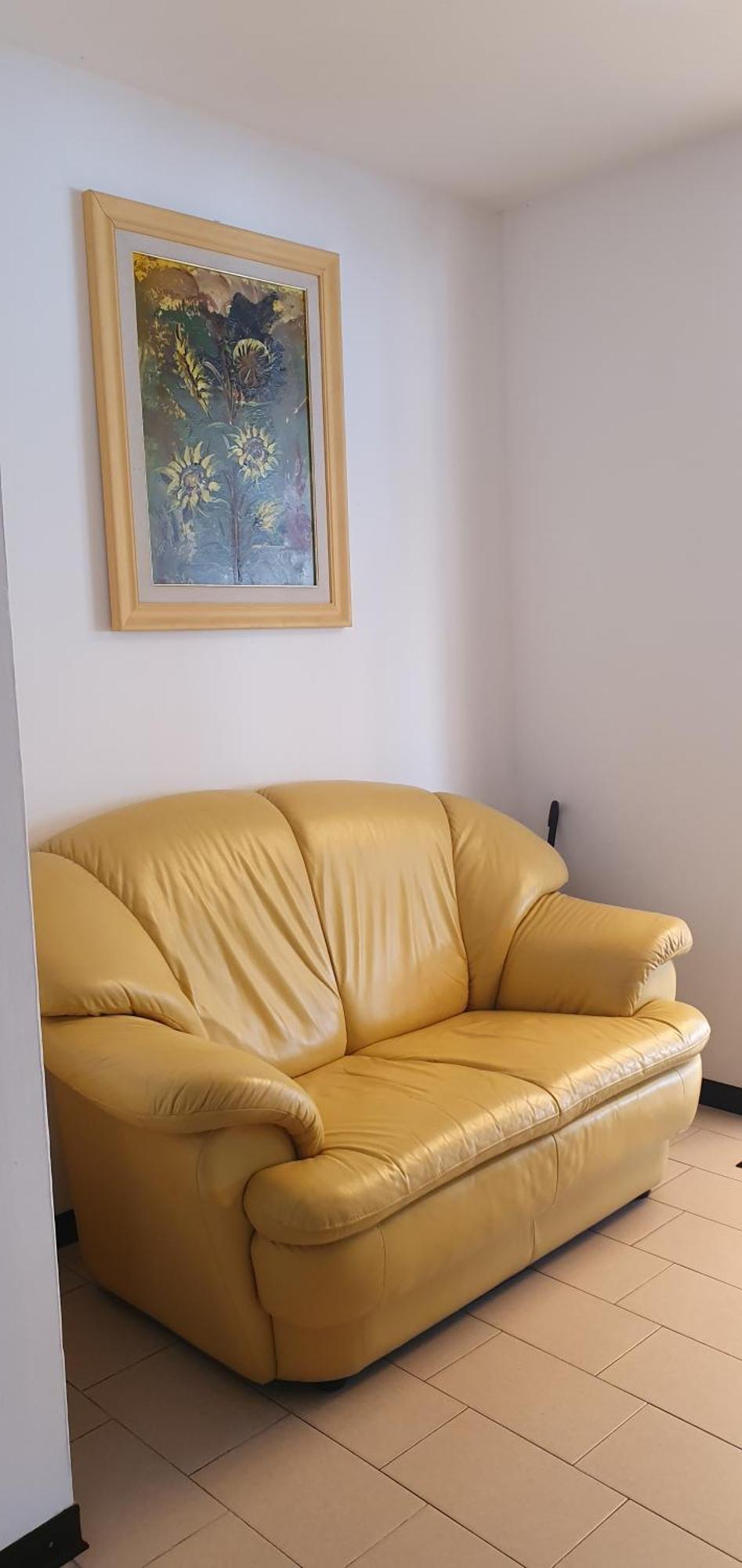 רימיני Hotel Eleonora מראה חיצוני תמונה