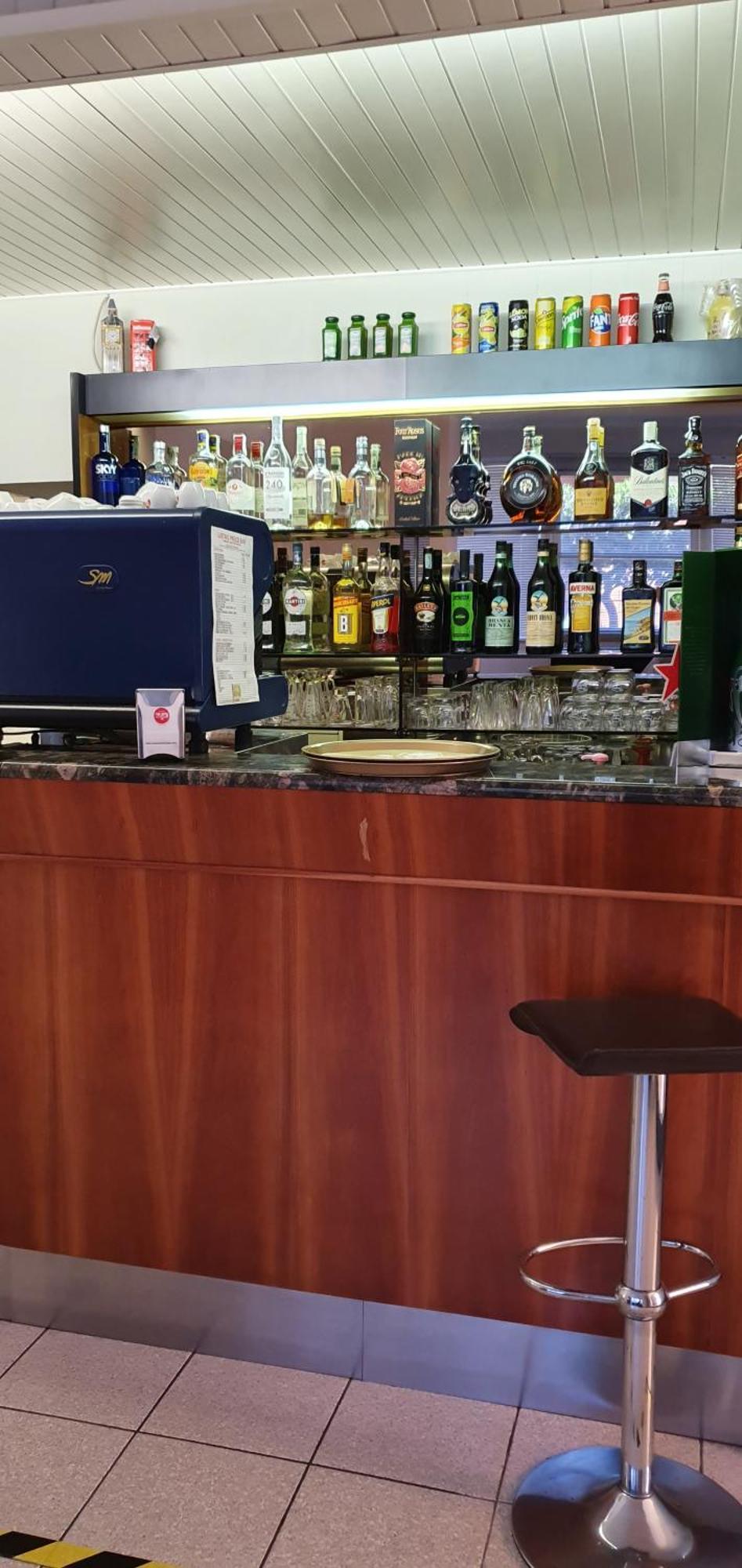 רימיני Hotel Eleonora מראה חיצוני תמונה