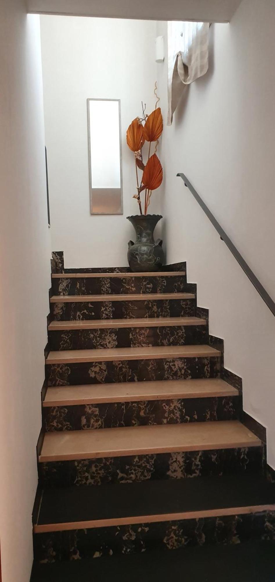 רימיני Hotel Eleonora מראה חיצוני תמונה